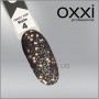 Топ OXXI Twist Matte Top 04